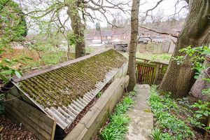 Photo 23- click for photo gallery